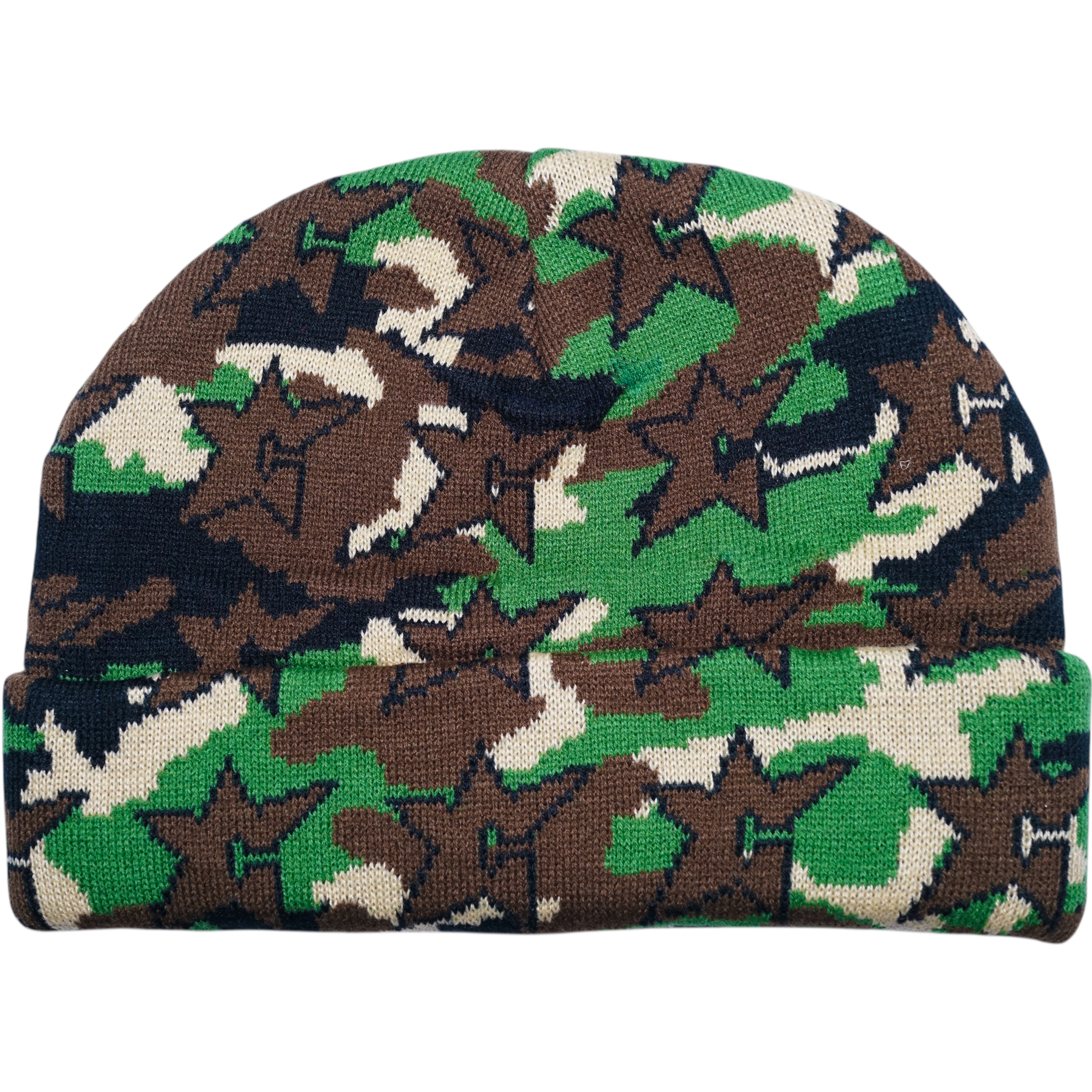 Camo+Beanie+1.png?format=2500w
